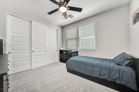 3393 E Strawberry Dr, Gilbert, AZ 85298 photo 43