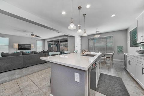 3393 E Strawberry Dr, Gilbert, AZ 85298 photo 21