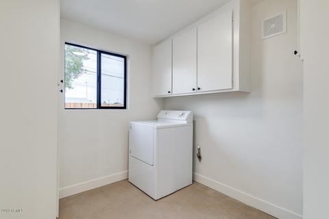 1225 E Seldon Ln, Phoenix, AZ 85020 photo 34