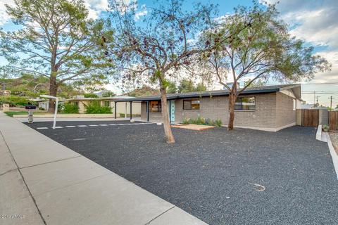 1225 E Seldon Ln, Phoenix, AZ 85020 photo 5
