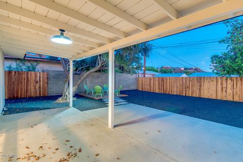 1225 E Seldon Ln, Phoenix, AZ 85020 photo 41