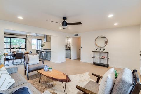 1225 E Seldon Ln, Phoenix, AZ 85020 photo 8