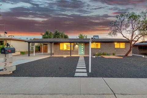 1225 E Seldon Ln, Phoenix, AZ 85020 photo 1