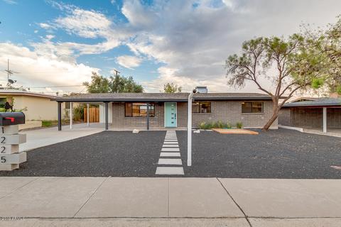 1225 E Seldon Ln, Phoenix, AZ 85020 photo 4
