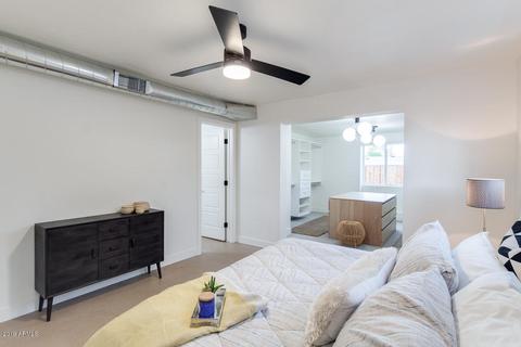 1225 E Seldon Ln, Phoenix, AZ 85020 photo 22