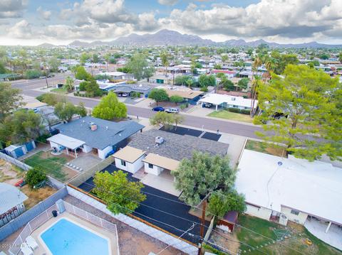 1225 E Seldon Ln, Phoenix, AZ 85020 photo 54