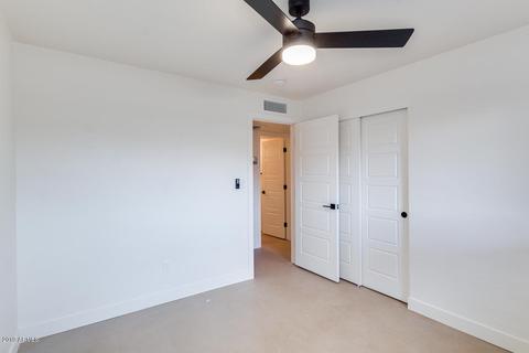 1225 E Seldon Ln, Phoenix, AZ 85020 photo 31