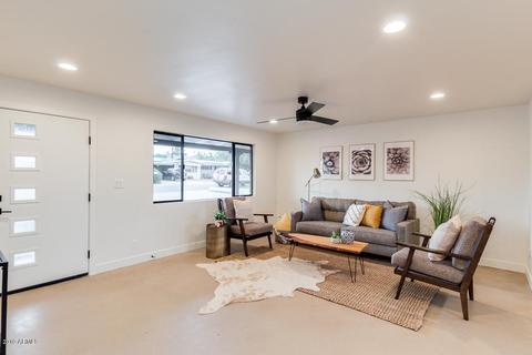 1225 E Seldon Ln, Phoenix, AZ 85020 photo 10