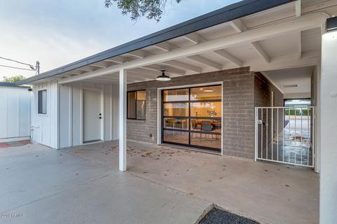 1225 E Seldon Ln, Phoenix, AZ 85020 photo 45
