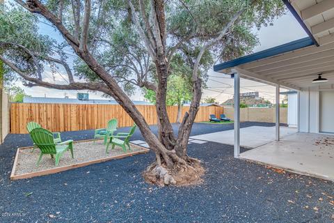 1225 E Seldon Ln, Phoenix, AZ 85020 photo 44