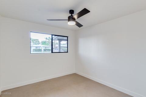1225 E Seldon Ln, Phoenix, AZ 85020 photo 30