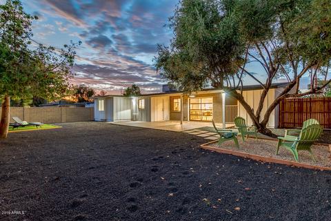 1225 E Seldon Ln, Phoenix, AZ 85020 photo 36