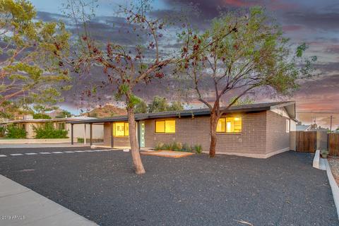 1225 E Seldon Ln, Phoenix, AZ 85020 photo 2
