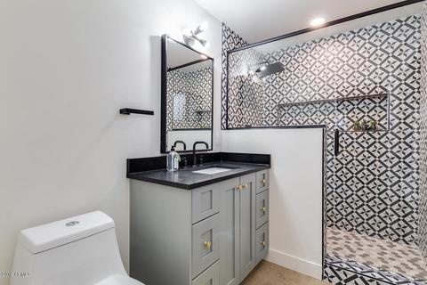 1225 E Seldon Ln, Phoenix, AZ 85020 photo 24