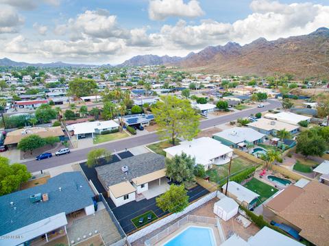 1225 E Seldon Ln, Phoenix, AZ 85020 photo 52