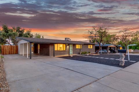 1225 E Seldon Ln, Phoenix, AZ 85020 photo 3