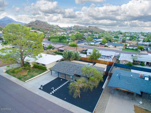 1225 E Seldon Ln, Phoenix, AZ 85020 photo 48