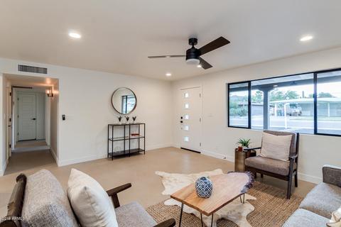 1225 E Seldon Ln, Phoenix, AZ 85020 photo 7