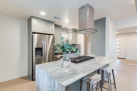 1225 E Seldon Ln, Phoenix, AZ 85020 photo 15