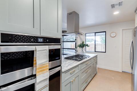 1225 E Seldon Ln, Phoenix, AZ 85020 photo 18