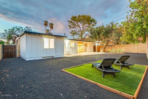 1225 E Seldon Ln, Phoenix, AZ 85020 photo 38