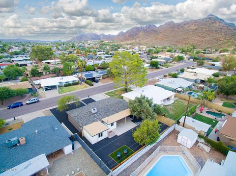 1225 E Seldon Ln, Phoenix, AZ 85020 photo 56