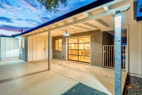 1225 E Seldon Ln, Phoenix, AZ 85020 photo 40