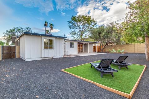 1225 E Seldon Ln, Phoenix, AZ 85020 photo 42