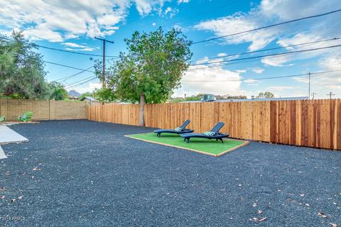 1225 E Seldon Ln, Phoenix, AZ 85020 photo 43