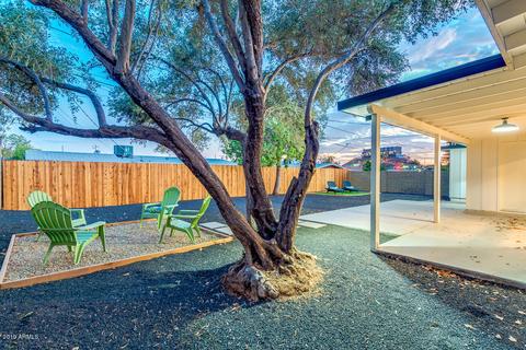 1225 E Seldon Ln, Phoenix, AZ 85020 photo 39