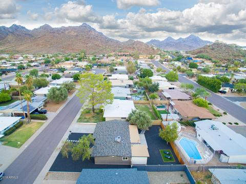 1225 E Seldon Ln, Phoenix, AZ 85020 photo 51