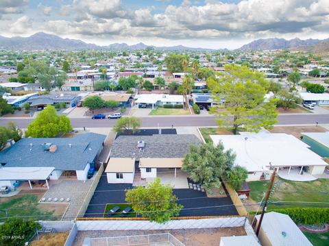 1225 E Seldon Ln, Phoenix, AZ 85020 photo 55