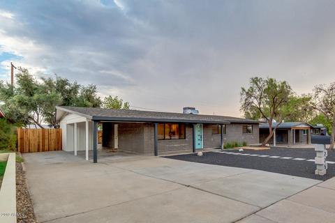 1225 E Seldon Ln, Phoenix, AZ 85020 photo 6