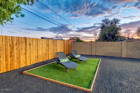 1225 E Seldon Ln, Phoenix, AZ 85020 photo 37