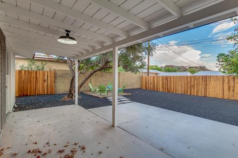 1225 E Seldon Ln, Phoenix, AZ 85020 photo 46