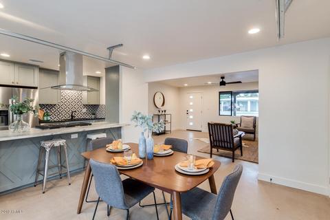 1225 E Seldon Ln, Phoenix, AZ 85020 photo 14