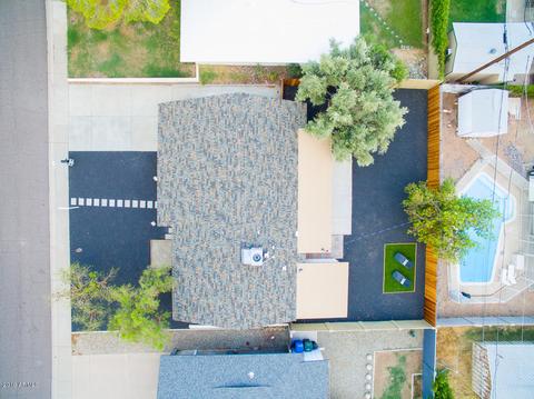 1225 E Seldon Ln, Phoenix, AZ 85020 photo 50