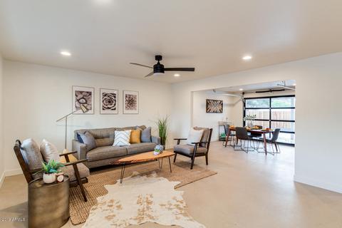 1225 E Seldon Ln, Phoenix, AZ 85020 photo 9