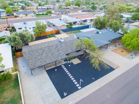 1225 E Seldon Ln, Phoenix, AZ 85020 photo 49