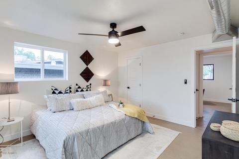 1225 E Seldon Ln, Phoenix, AZ 85020 photo 21