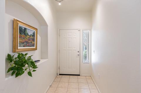 2250 E Deer Valley Rd #101, Phoenix, AZ 85024 photo 2