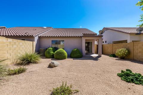2250 E Deer Valley Rd #101, Phoenix, AZ 85024 photo 19