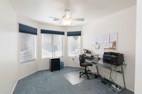 2250 E Deer Valley Rd #101, Phoenix, AZ 85024 photo 15