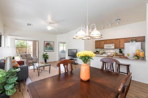 2250 E Deer Valley Rd #101, Phoenix, AZ 85024 photo 6