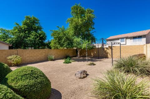 2250 E Deer Valley Rd #101, Phoenix, AZ 85024 photo 18