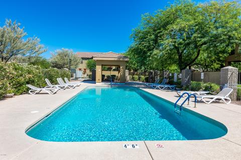2250 E Deer Valley Rd #101, Phoenix, AZ 85024 photo 22