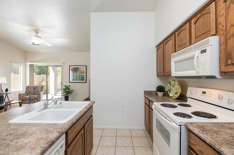 2250 E Deer Valley Rd #101, Phoenix, AZ 85024 photo 11