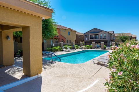 2250 E Deer Valley Rd #101, Phoenix, AZ 85024 photo 21