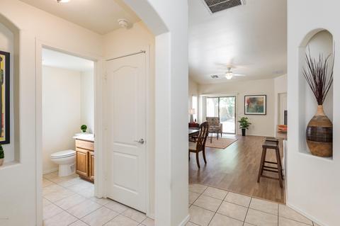 2250 E Deer Valley Rd #101, Phoenix, AZ 85024 photo 3