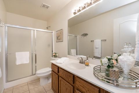 2250 E Deer Valley Rd #101, Phoenix, AZ 85024 photo 14